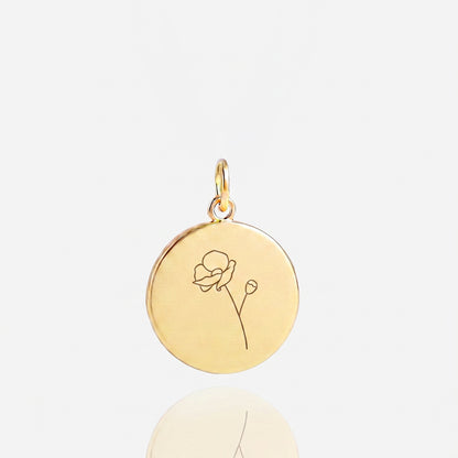 color:gold
