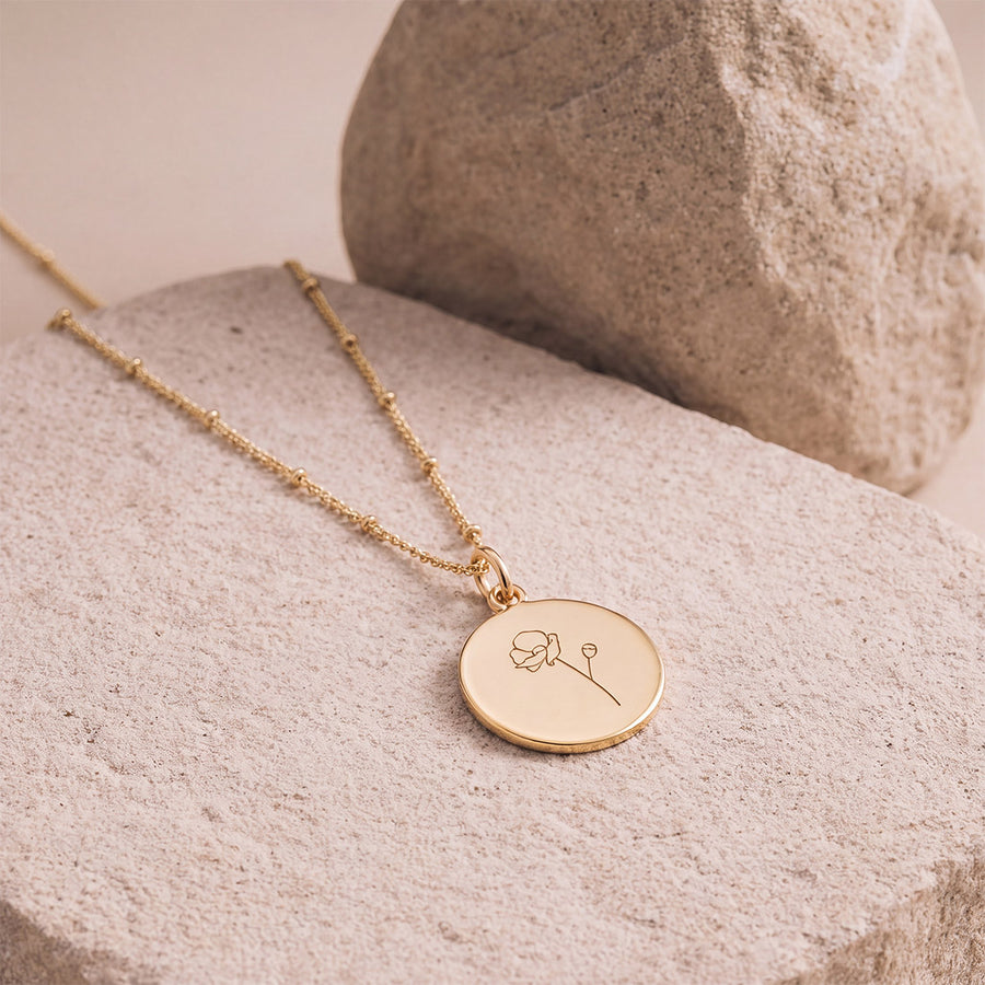color:gold:kette:anker-kugelkette