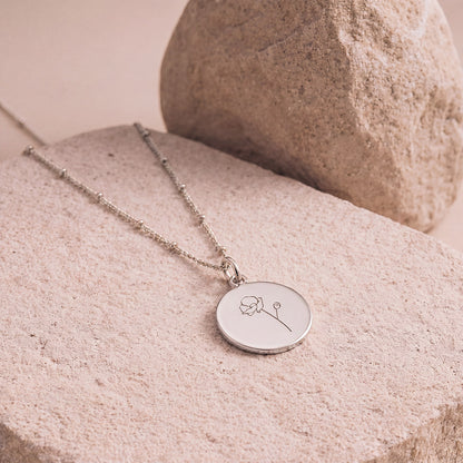 color:weißgold:kette:anker-kugelkette