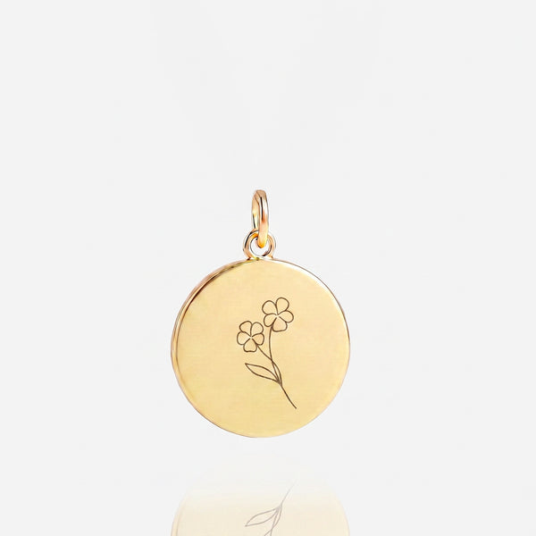 color:gold