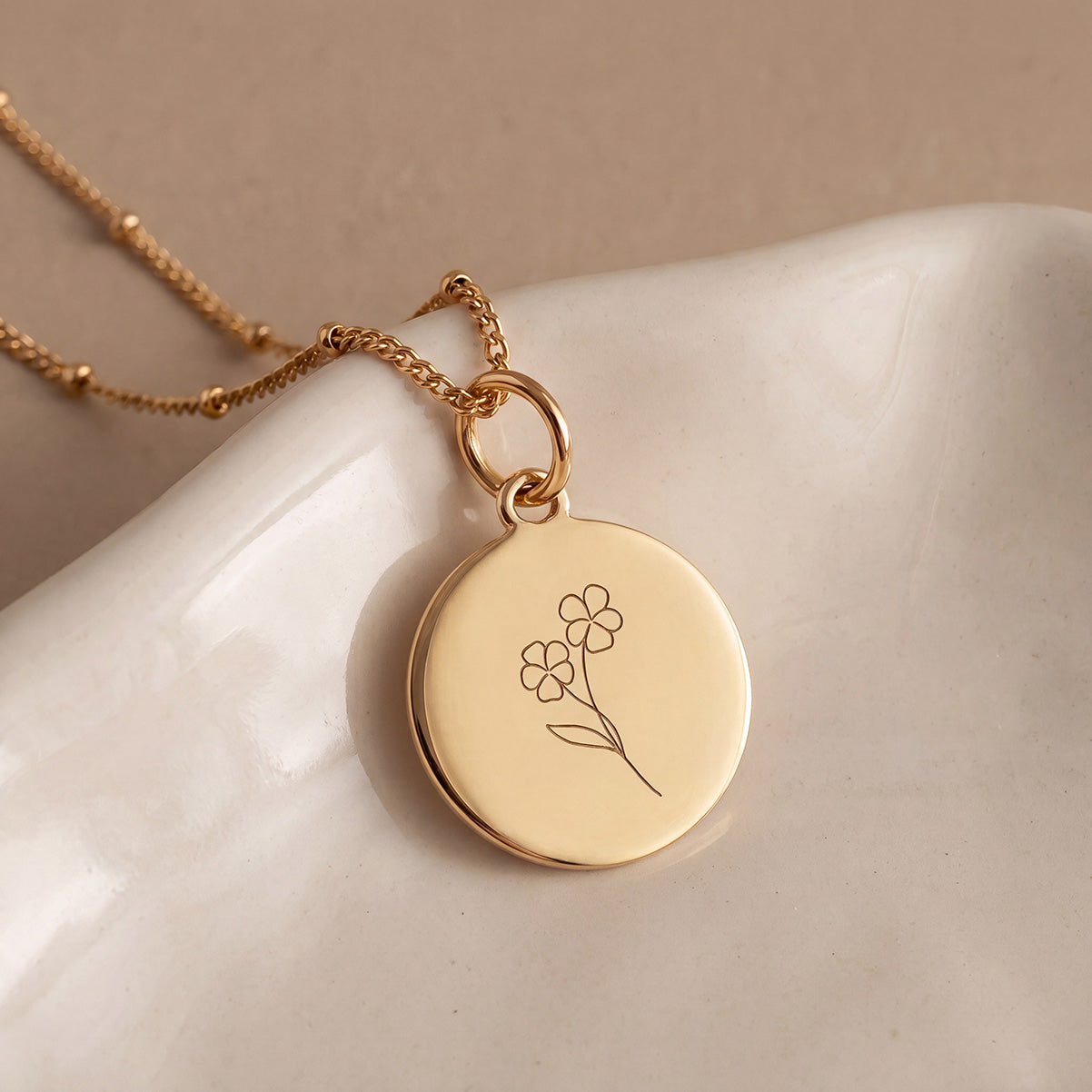 color:gold:kette:anker-kugelkette