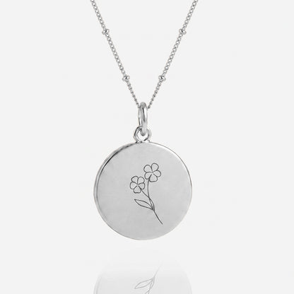 color:weißgold:kette:anker-kugelkette