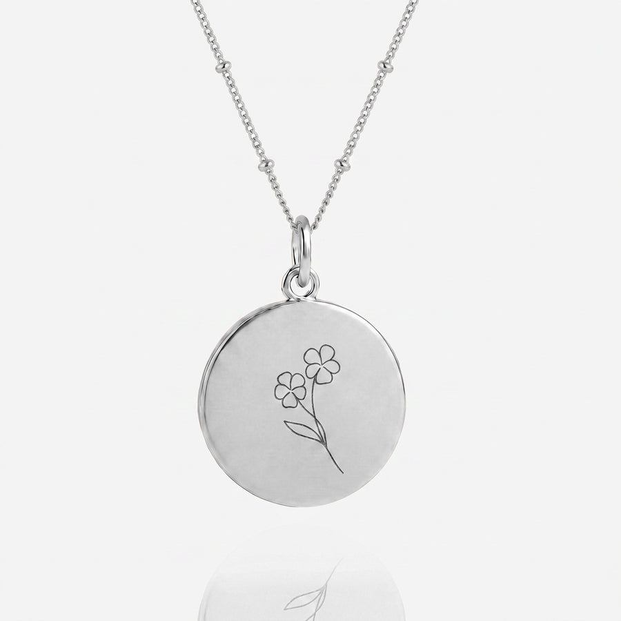color:weißgold:kette:anker-kugelkette