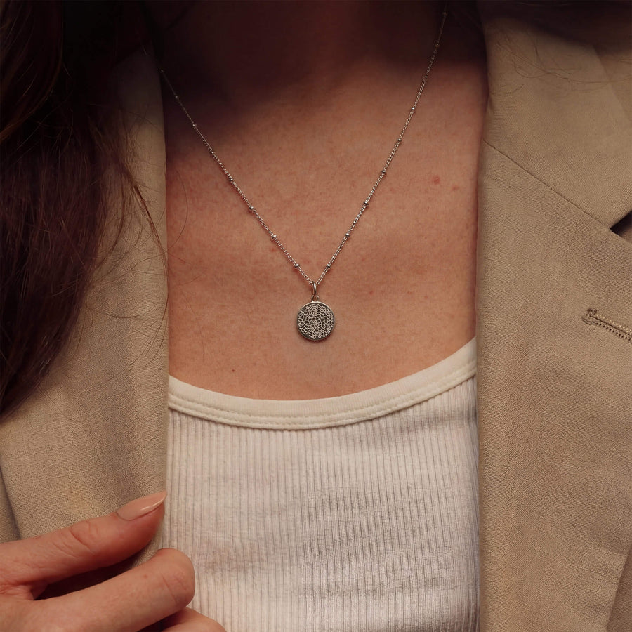 color:weißgold:kette:anker-kugelkette