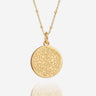 color:gold:kette:anker-kugelkette