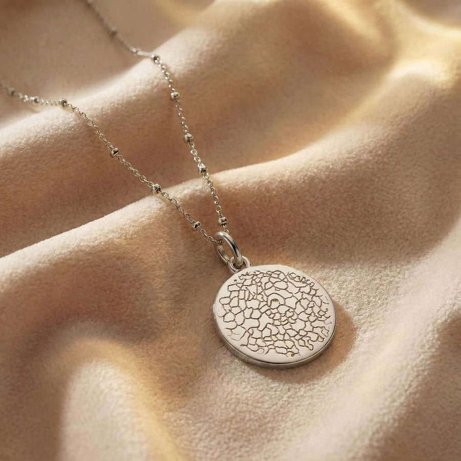 color:weißgold:kette:anker-kugelkette