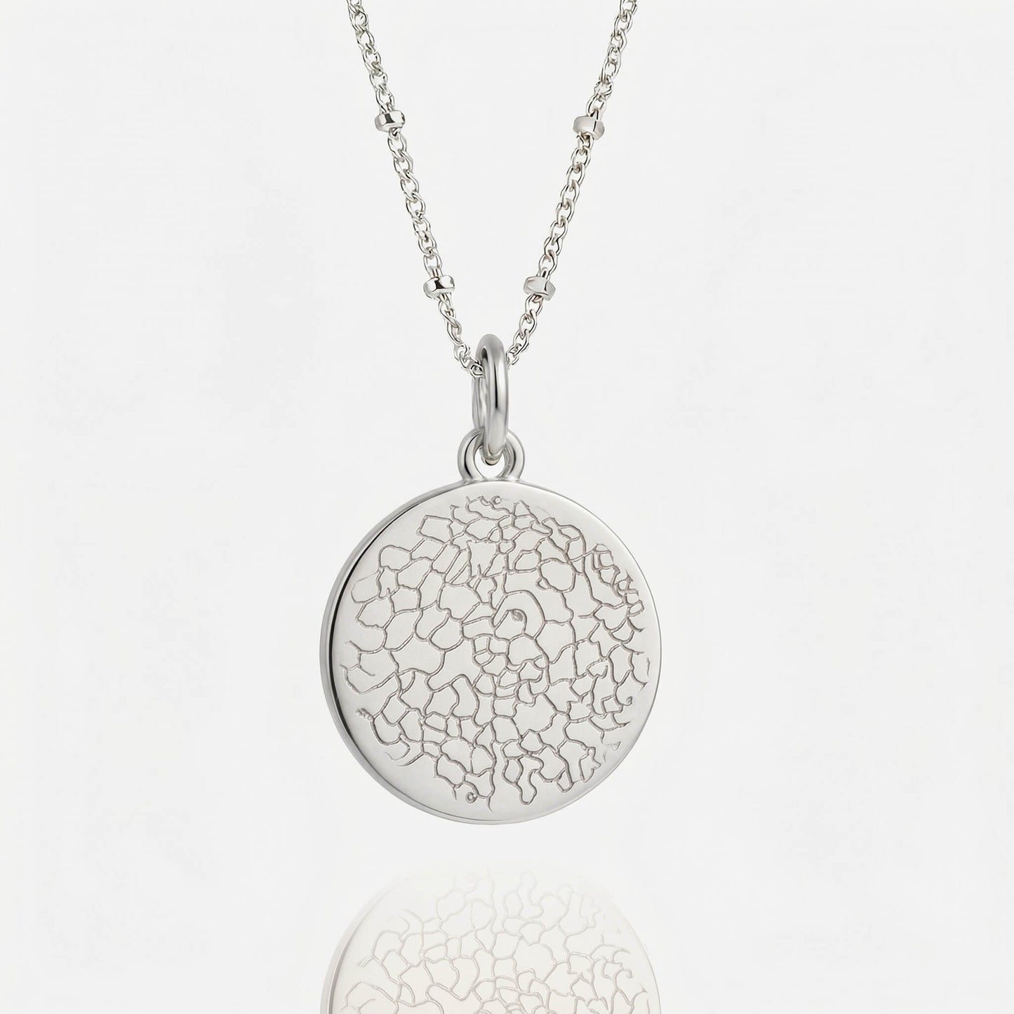 color:weißgold:kette:anker-kugelkette