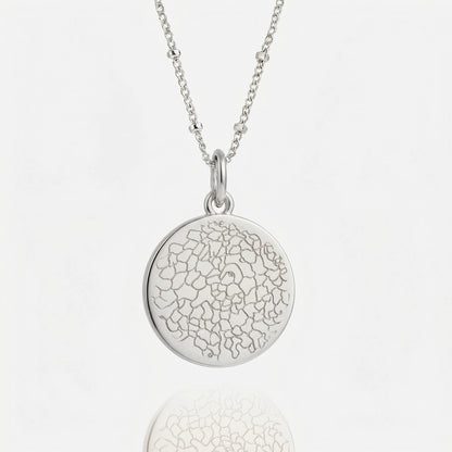 color:weißgold:kette:anker-kugelkette