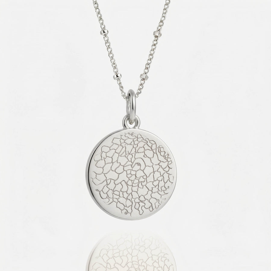 color:weißgold:kette:anker-kugelkette