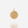 color:gold