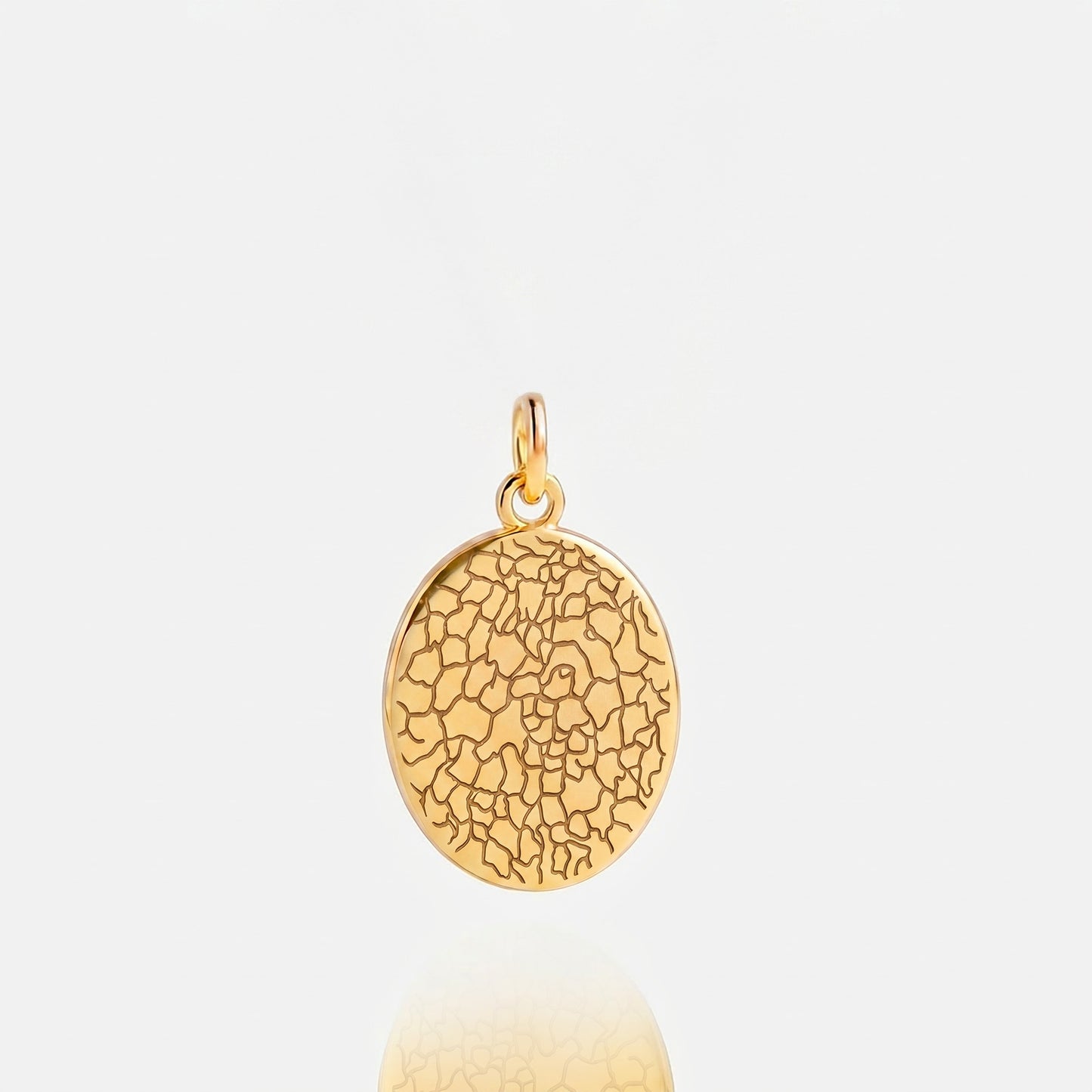 color:gold