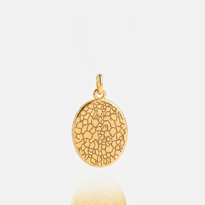 color:gold