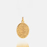 color:gold