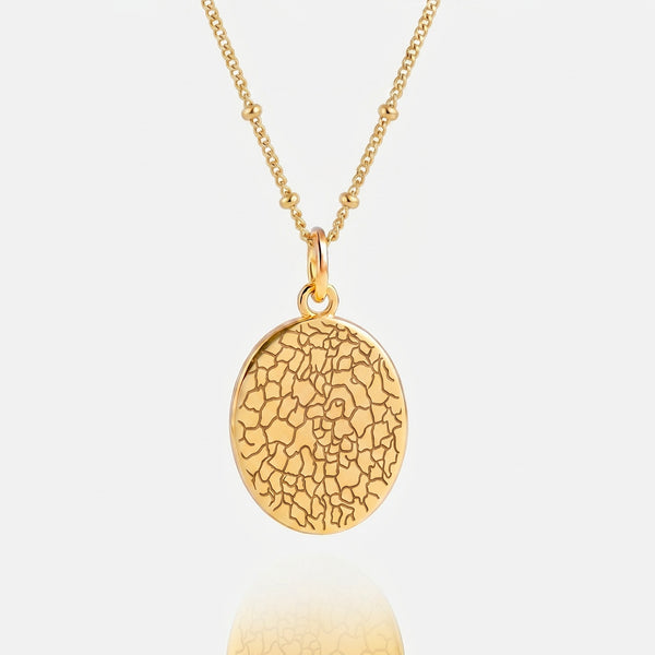 color:gold:kette:anker-kugelkette