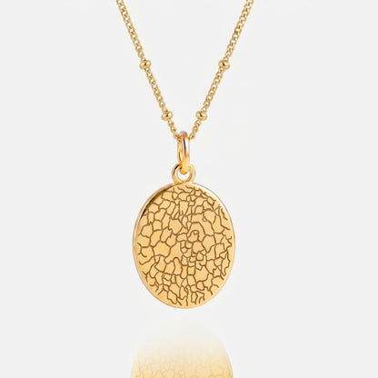 color:gold:kette:anker-kugelkette