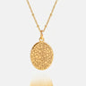 color:gold:kette:anker-kugelkette