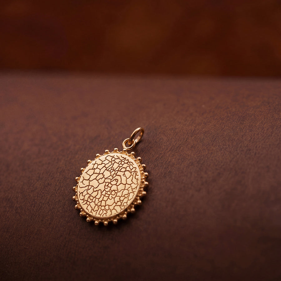 color:gold:kette:anker-kugelkette