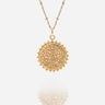 color:gold:kette:anker-kugelkette