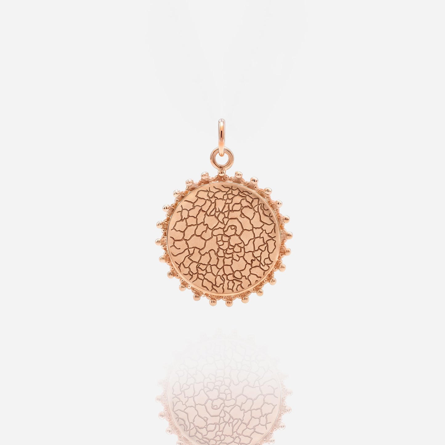 color:rosegold