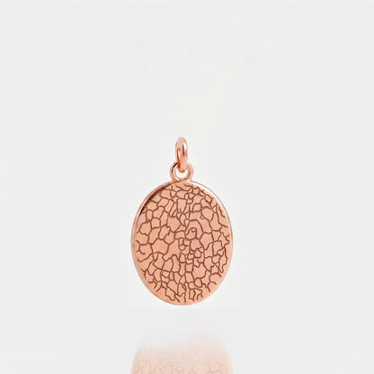 color:rosegold