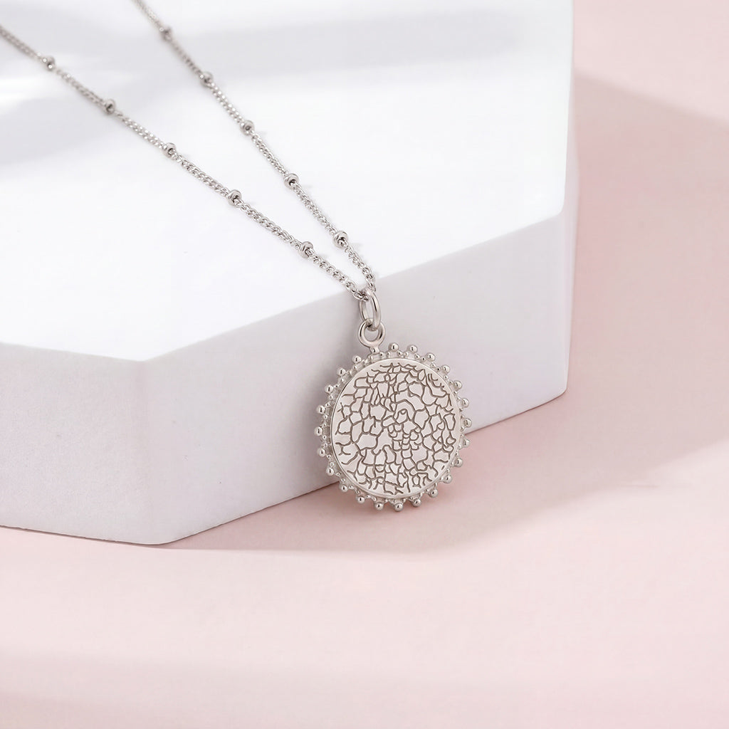 color:weißgold:kette:anker-kugelkette