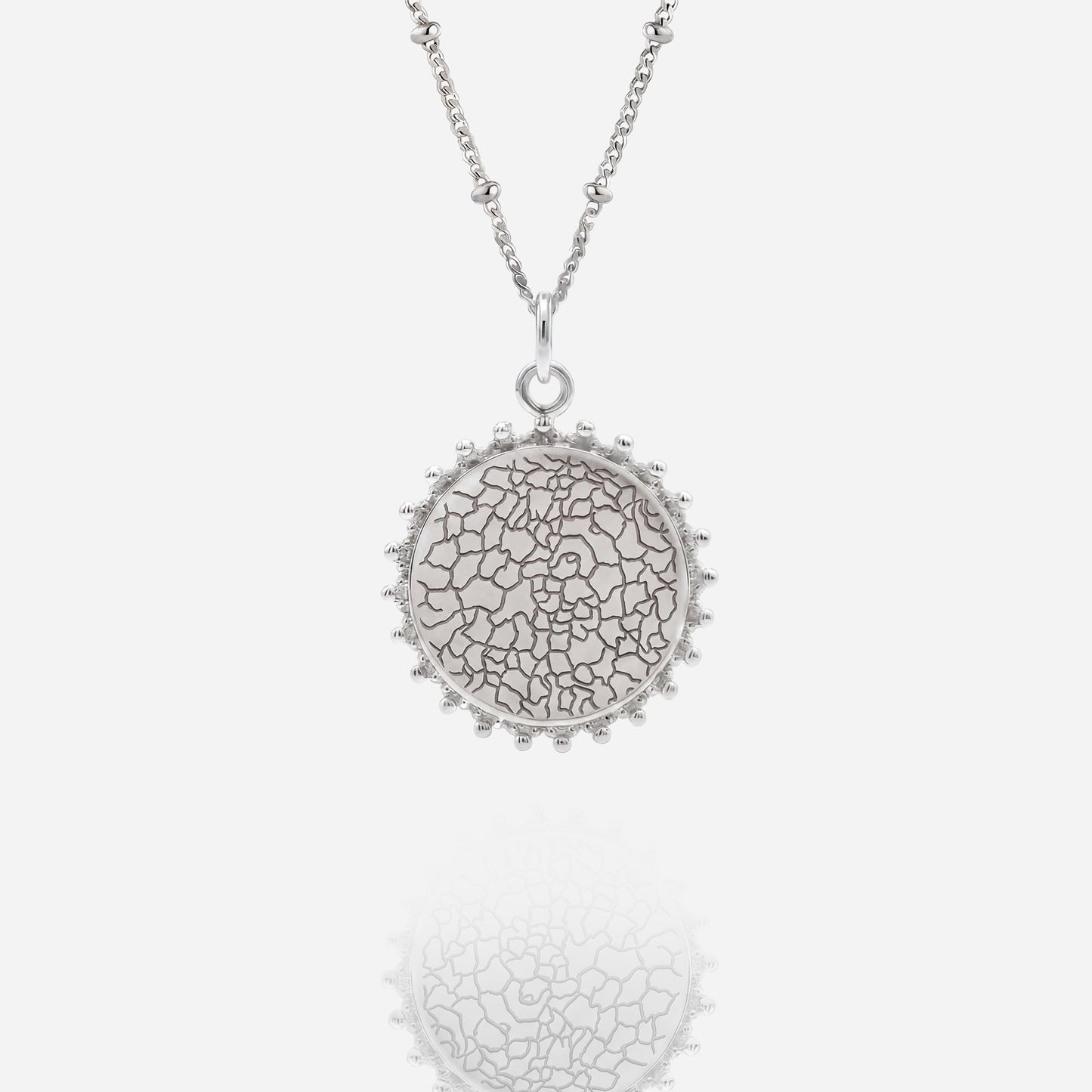 color:weißgold:kette:anker-kugelkette