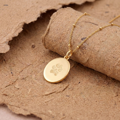 color:gold:kette:anker-kugelkette