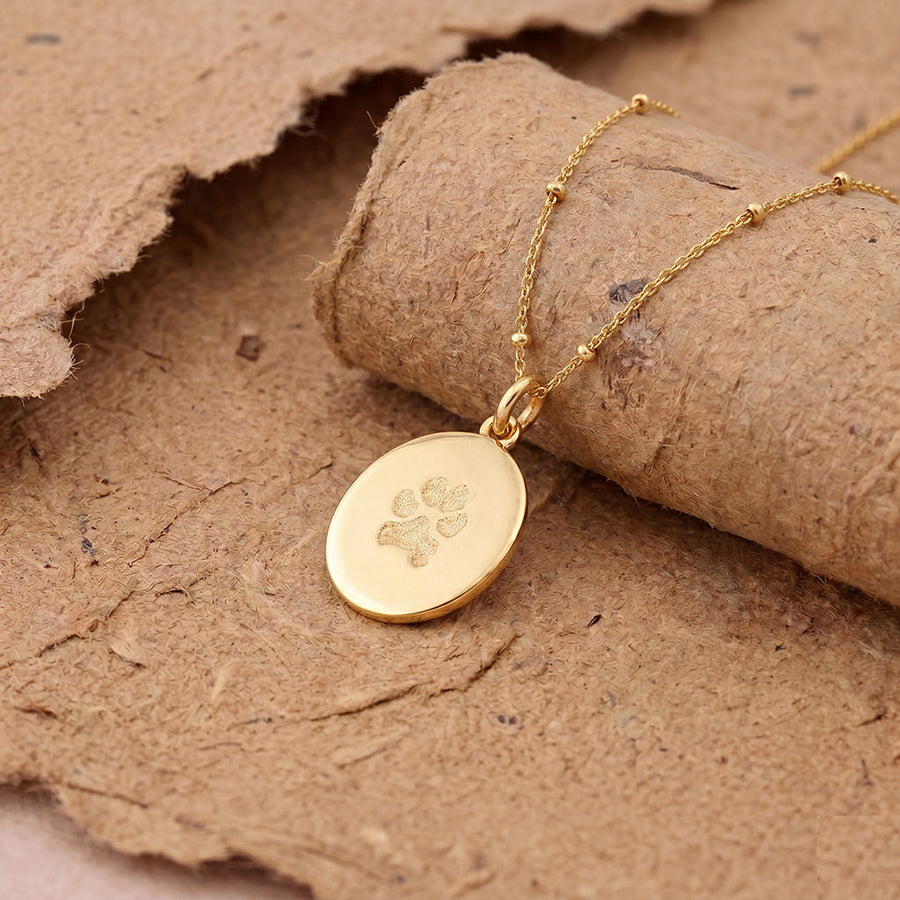 color:gold:kette:anker-kugelkette