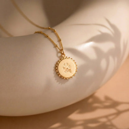 color:gold:kette:anker-kugelkette