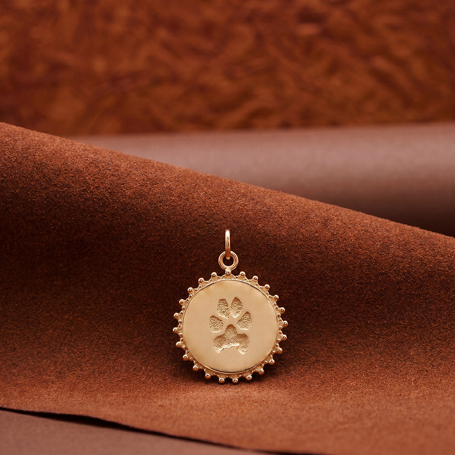 color:gold:kette:anker-kugelkette