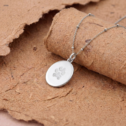 color:weißgold:kette:anker-kugelkette