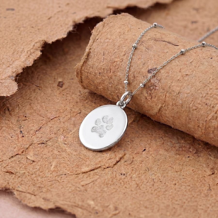 color:weißgold:kette:anker-kugelkette