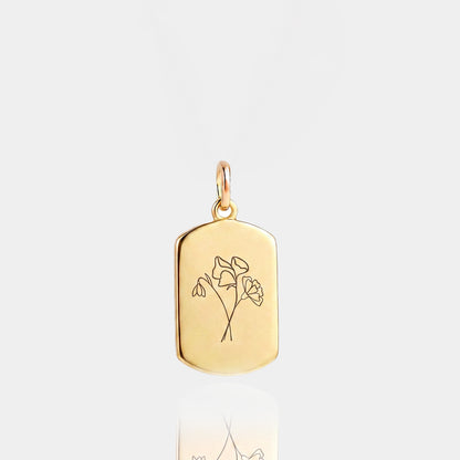 color:gold