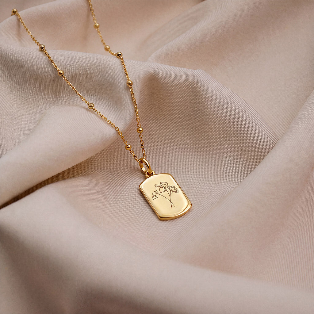 color:gold