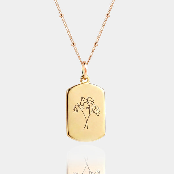 color:gold:kette:anker-kugelkette