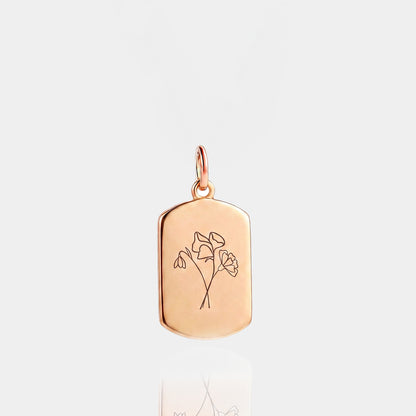 color:rosegold