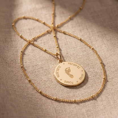 color:gold:kette:anker-kugelkette