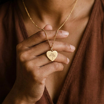 color:gold:kette:anker-kugelkette