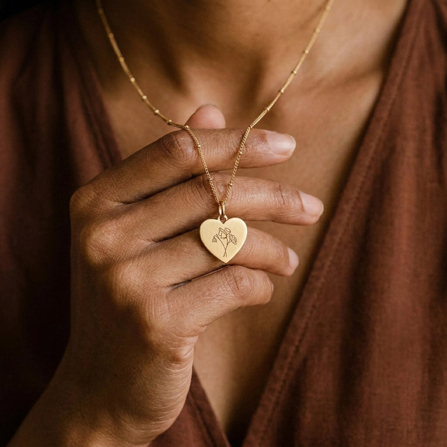 color:gold