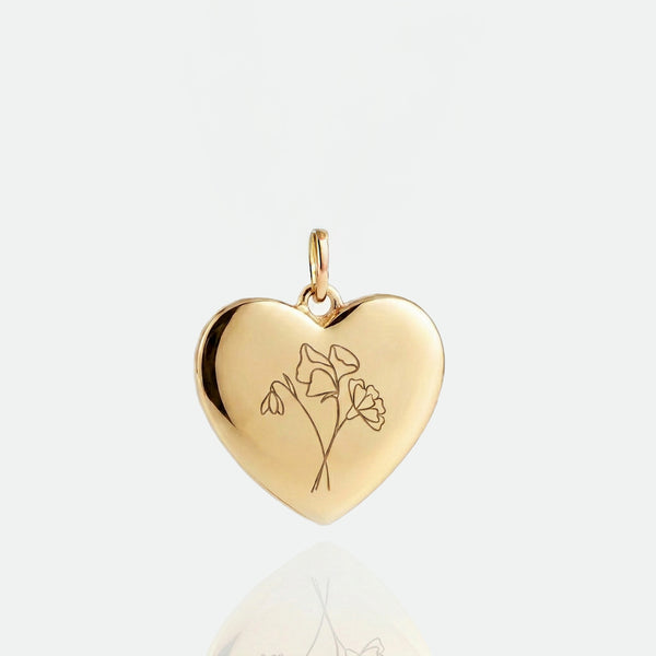 color:gold