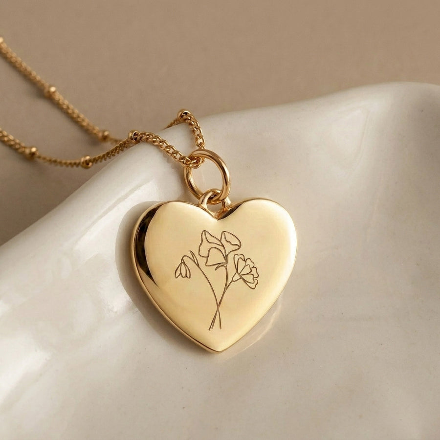 color:gold