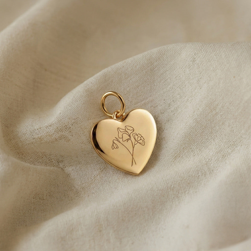 color:gold:kette:anker-kugelkette