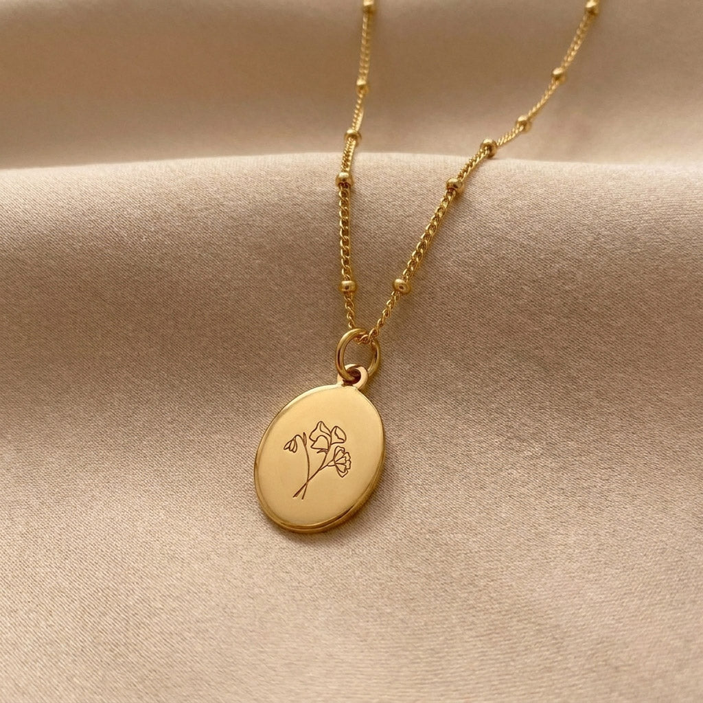 color:gold