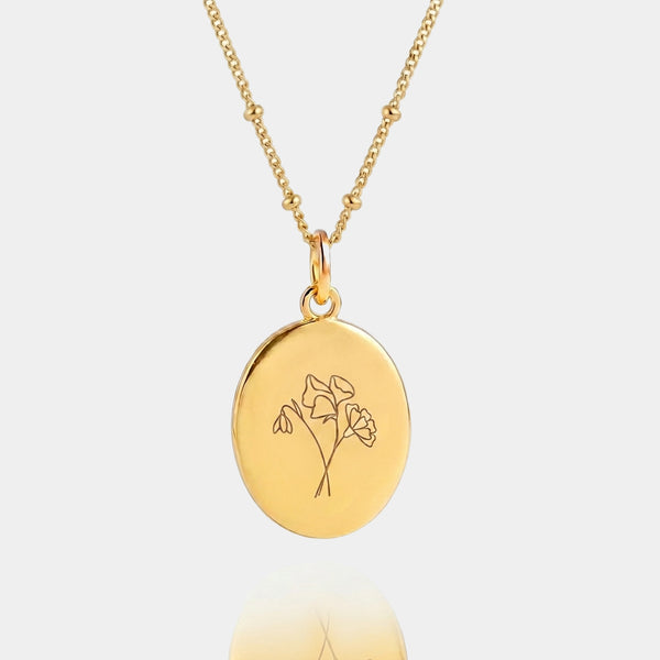 color:gold:kette:anker-kugelkette
