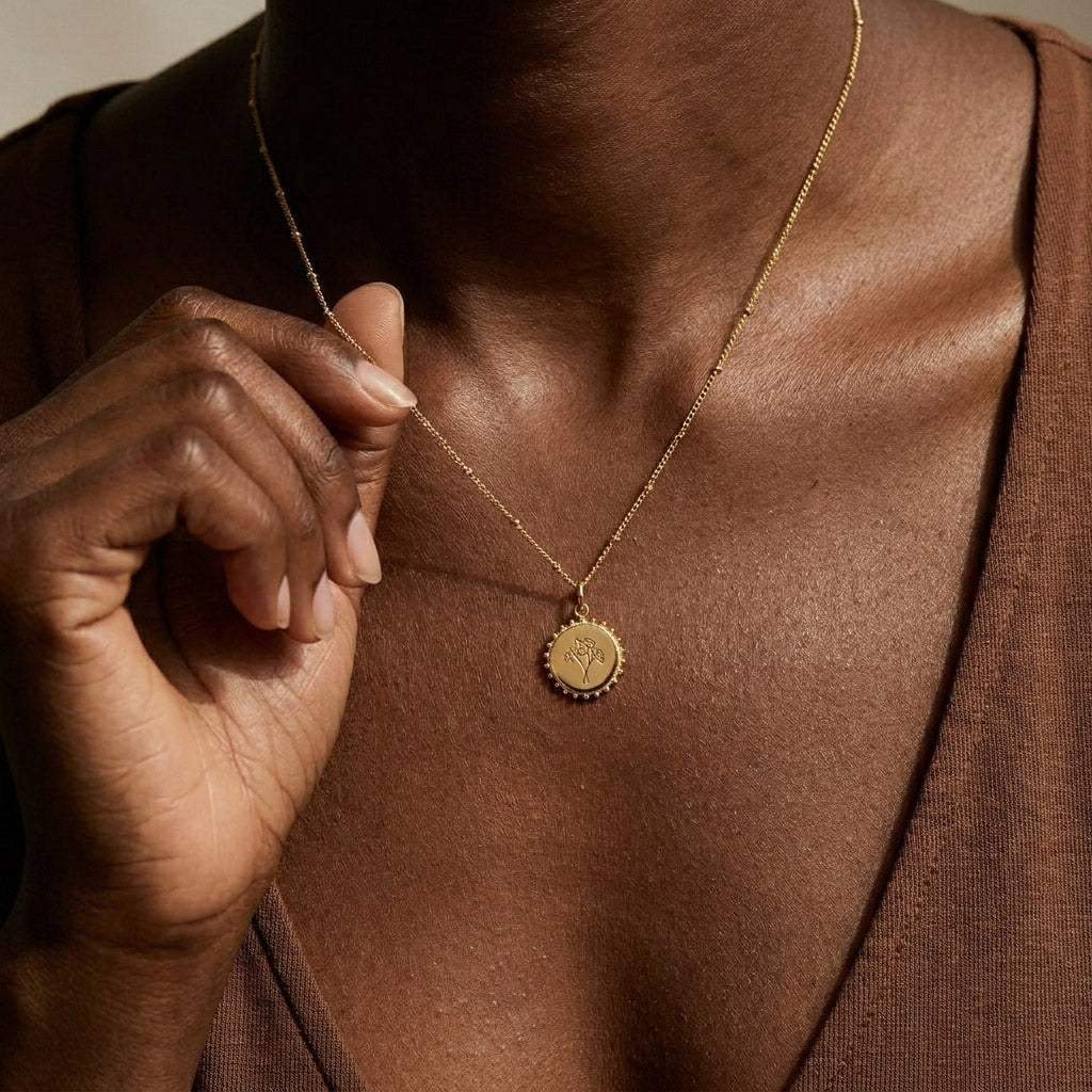 color:gold