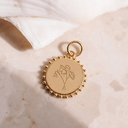 color:gold:kette:anker-kugelkette