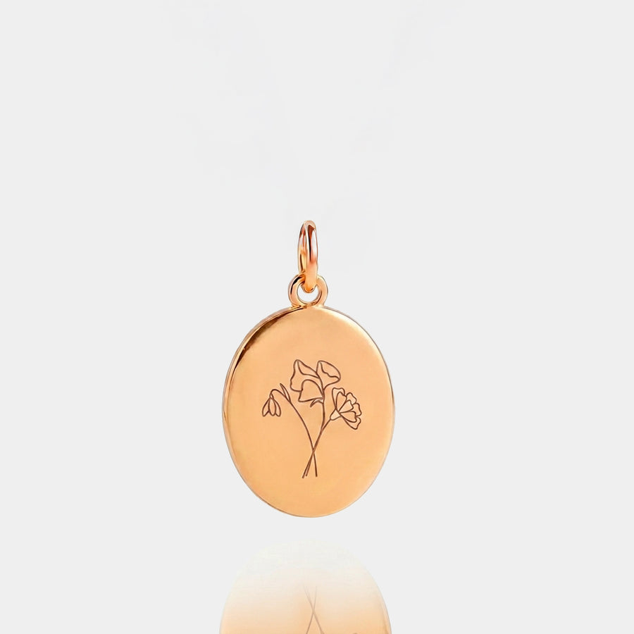color:rosegold