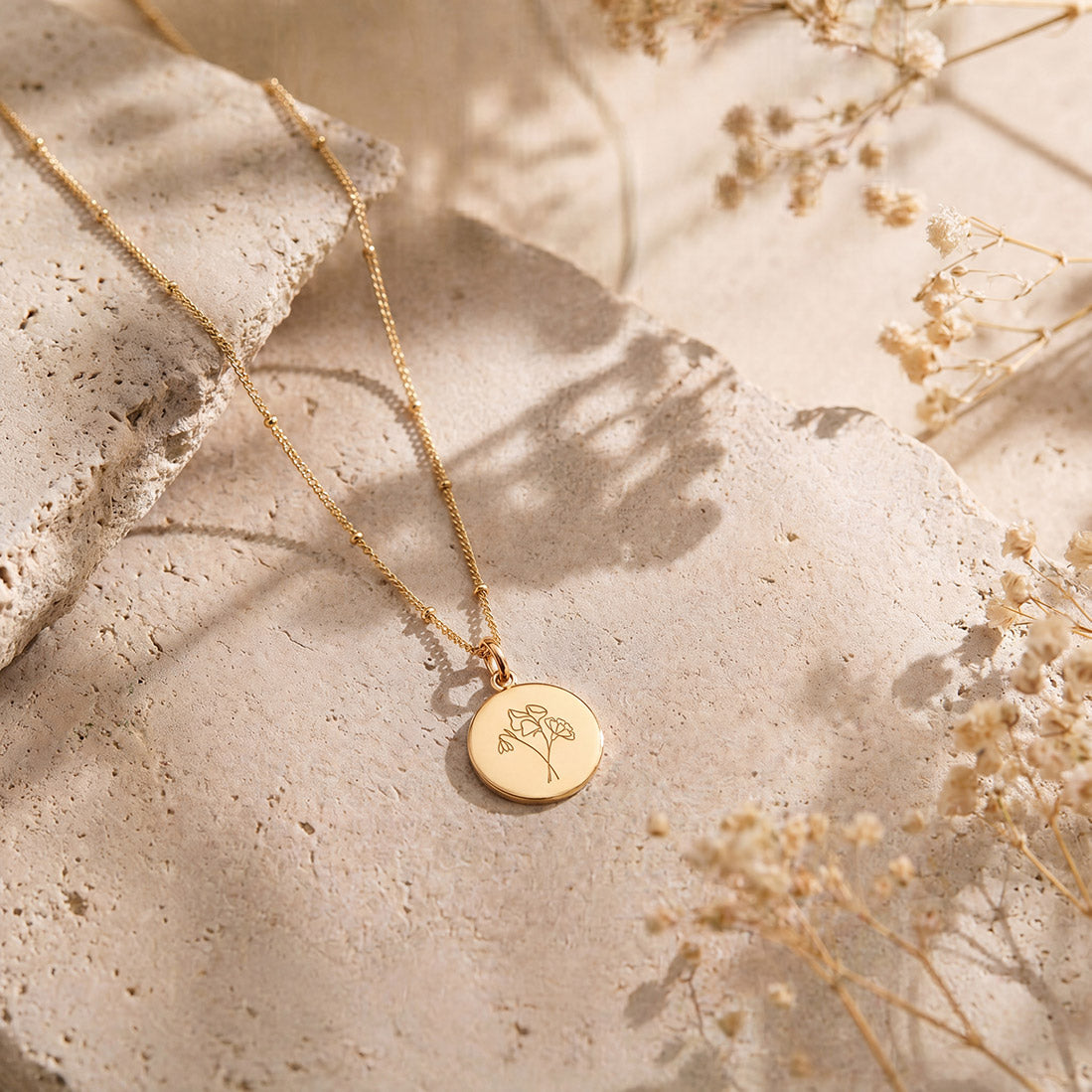 color:gold:kette:anker-kugelkette
