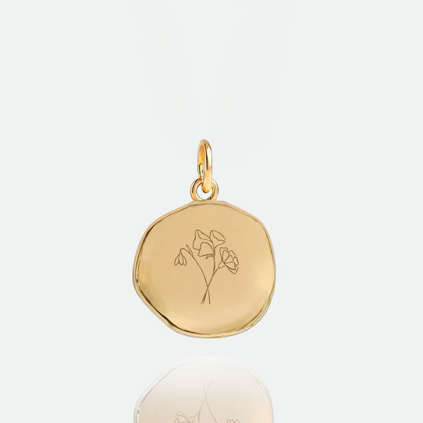 color:gold