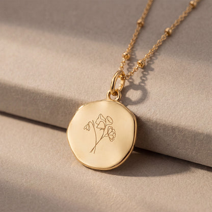 color:gold:kette:anker-kugelkette